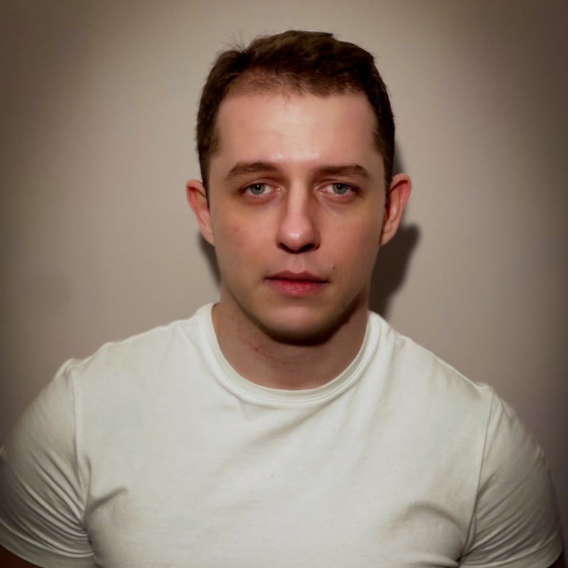 Nenad Dojcinovski